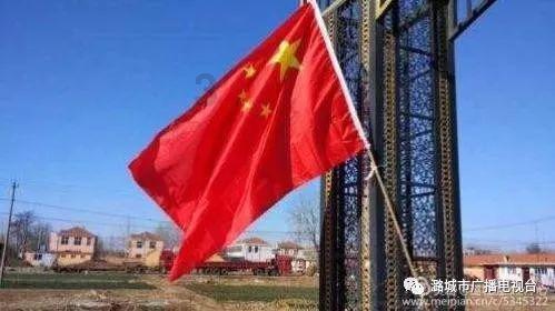 燃烧吧大脑免广告最新版