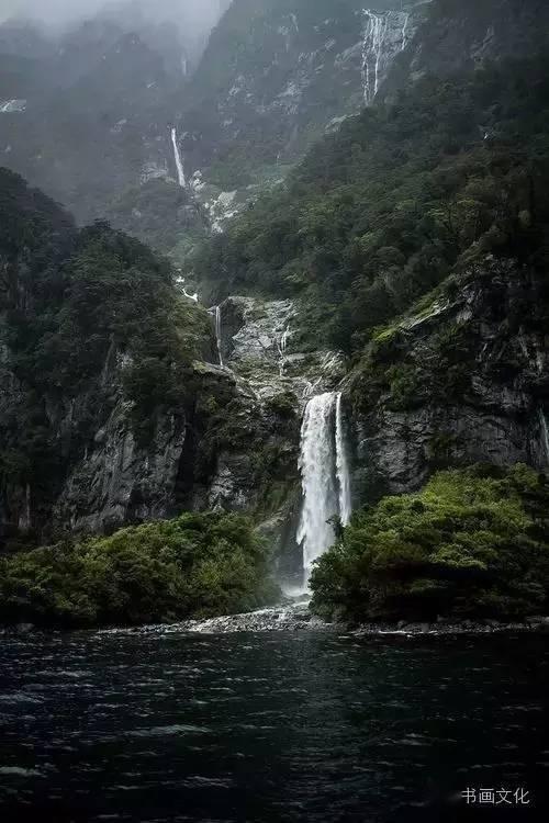 燃烧吧大脑装瓶子游戏