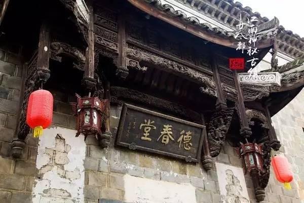 小猫钓鱼游戏龙王版有船